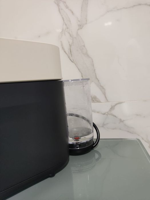 Maquina de Café Nespresso