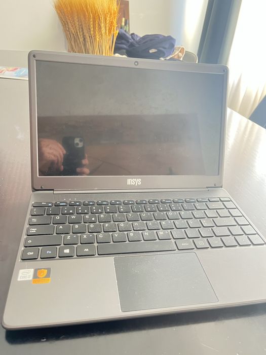 Computador portatil