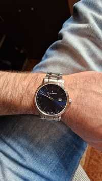 Zegarek Claude Bernard