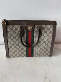 Malas Gucci originais