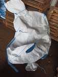 Worki BigBag 1000 litrów