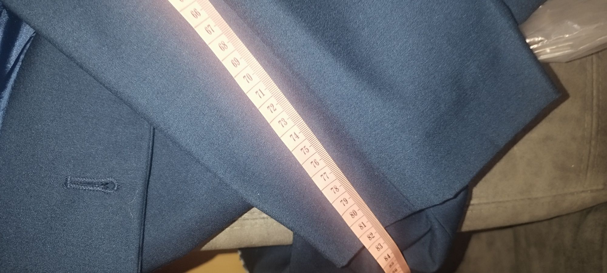 Garnitur Stan-dar 140xxl