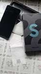 Samsung Galaxy S22 8/128 gb