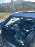 Mini Clubman S 2008