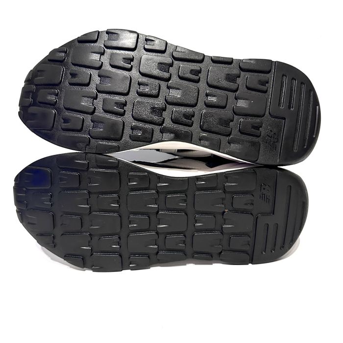 Кроссовки New Balance 5470 V1 Classic Blue 725 9060 990