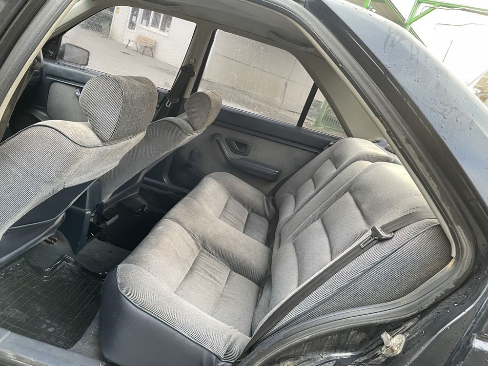 Продам пежо 405 1992 року