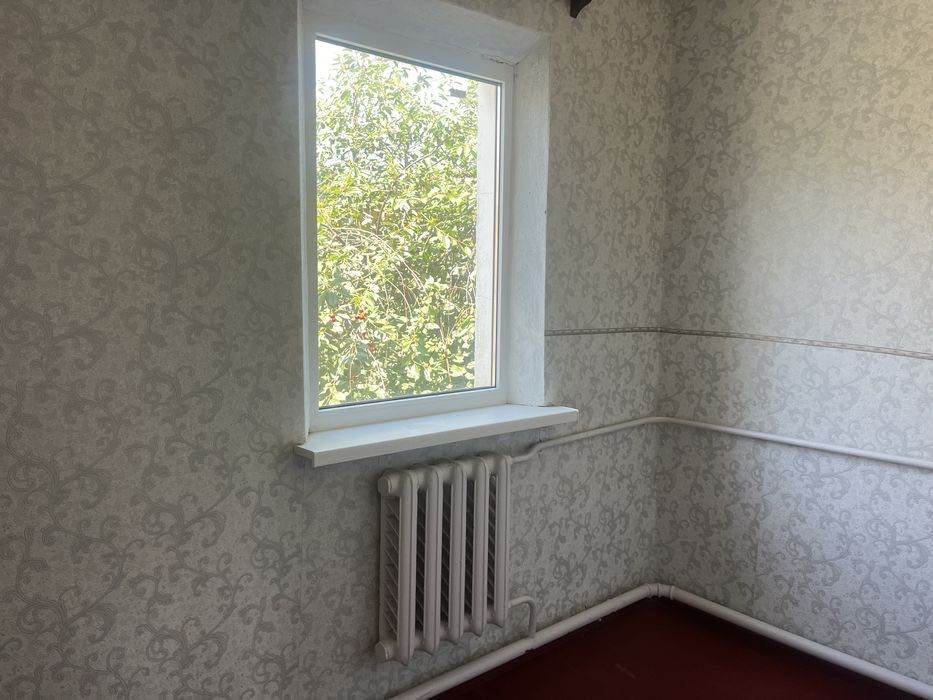 Продам ДВА Дома на участке, ул. ПЕРЕДОВАЯ, АТБ