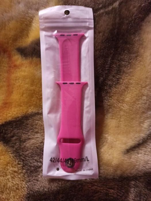 Ремінець новий Hiwatch Pro T500