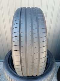 Літні шини 235/45/20 100W GoodYear Eagle F1 Asymmetric 5