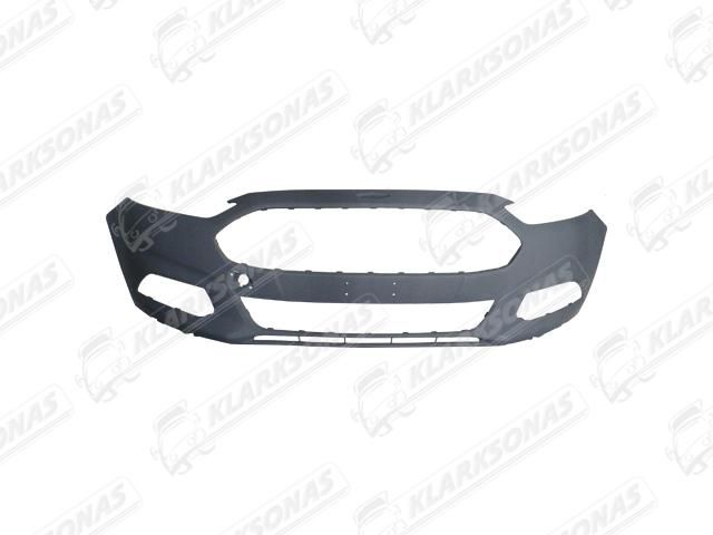 Бампер передній FORD FUSION USA TYPE, 2013 - 2016 DS7Z17757EAPTM