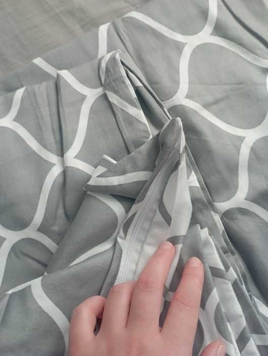 Наволочки для подушки