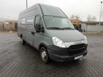 Wypożyczalnia bus Wynajem samochodów dostawczych TORUŃ wynajem busa