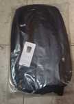 Mochila ASUS para laptop 16 polegadas nova