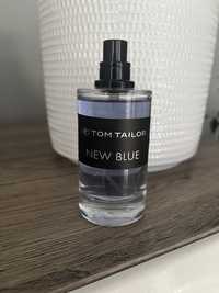 Woda toaletowa męska „Tom Tailor” 50 ml