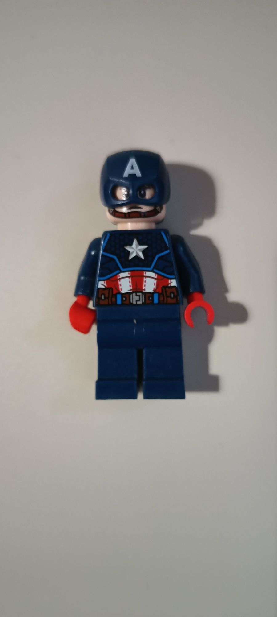 Figurka LEGO Avengers