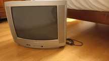 Vendo TV SAMSUNG