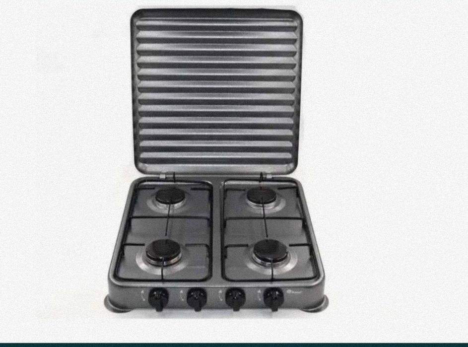 Газ природный магистральный 4 конф таганок плита газовая