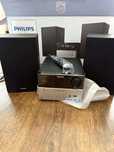 Wieża Philips TAM3205