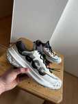 Nike ACG Mountain Fly 2 Low
