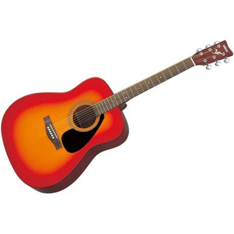 акустична гітара Yamaha f310-Cs