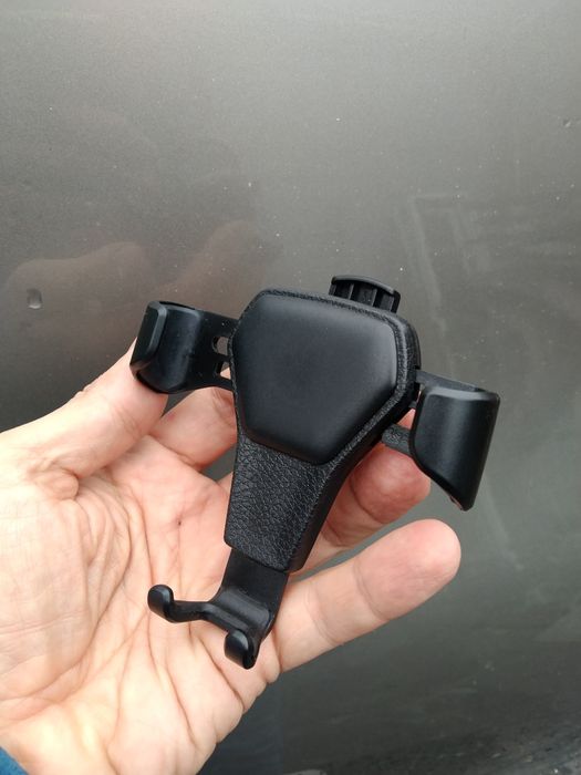 Автотримач(авто держатель) телефону