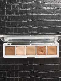 Natasha Denona Camel Palette