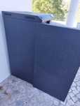 Máquina de Aquecimento Pellets de 24Kw