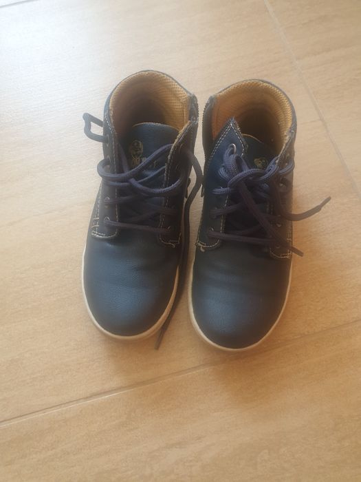 Buty wiosenne/ jesień ccc