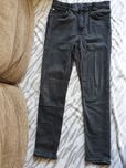 Spodnie chłopięce jeans H&M 164 cm Skinny fit