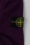 Bluza Stone Island