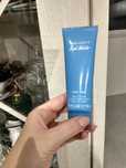 Nowy balsam do ciała Davidoff cool Water 75 ml