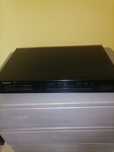 Radio Uher UT-100
