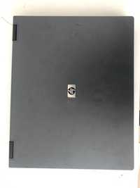 Laptop HP NX6310
