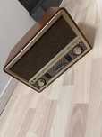 Retro Radio ProSonic