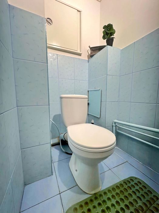 Дешевый и комфортный хостел на позняках. Рядом с метро.-2-555.biz.ua