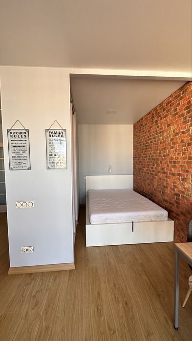 Продаж кавртири від власника