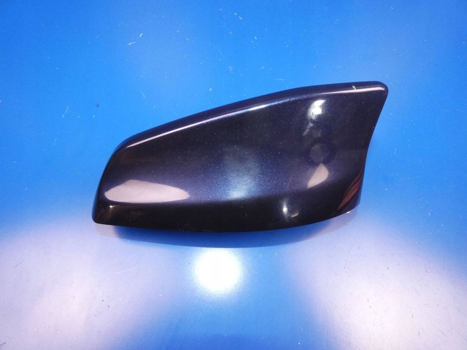 JAGUAR XF X260 F-PACE ANTENA DACHOWA RADIA NAWIGACJI
