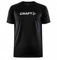CRAFT Core футболка чоловіча L (оригінал)