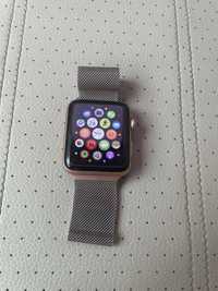 Apple Watch 3 42mm