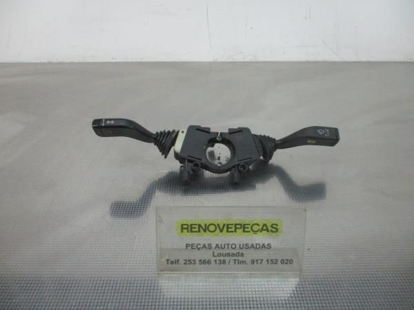 Conjunto / manetes de luzes e limpa vidros OPEL Vectra B (36_)