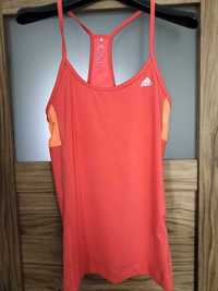 Top treningowy ADIDAS r36