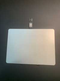 touchpad MacBook Pro 13 A1278 ou  15 A1286