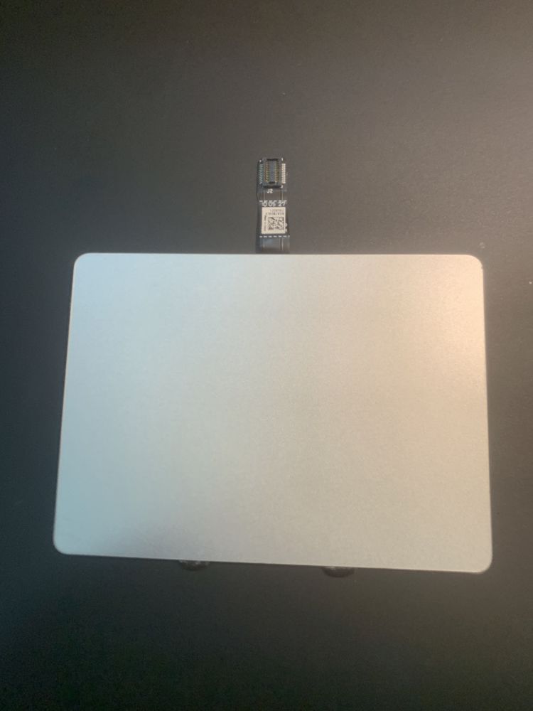 touchpad MacBook Pro 13 A1278 ou  15 A1286