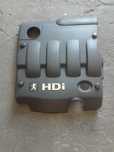 caixa de 5 velocidades para ford fiesta 1.2cc