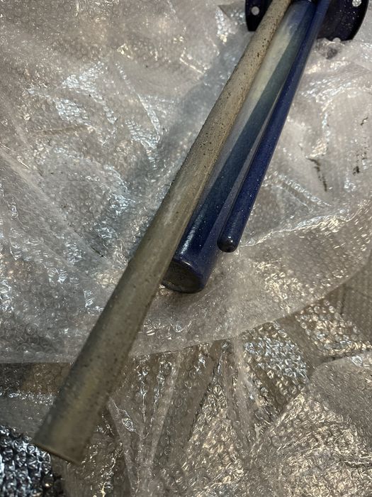 Stiebel Eltron PSH 120 Universal EL bojler boiler zasobnik podgrzewacz