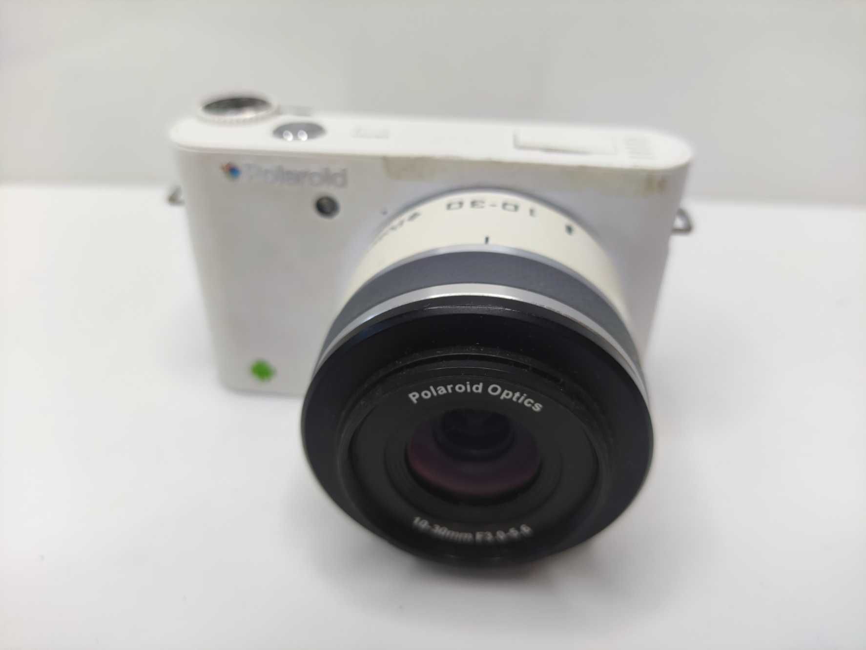 Polaroid android IM1836