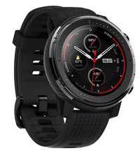 Amazfit Stratos 3