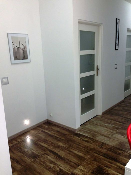Pokój, super lokalizacja, mieszkanie po remoncie, Centrum