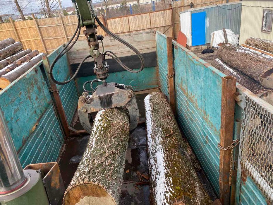 Обапол і Брус, Доска, Стропила, Рейка, Пиломатеріади від виробника