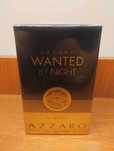 azzaro wanted by night – nocny uwodziciel